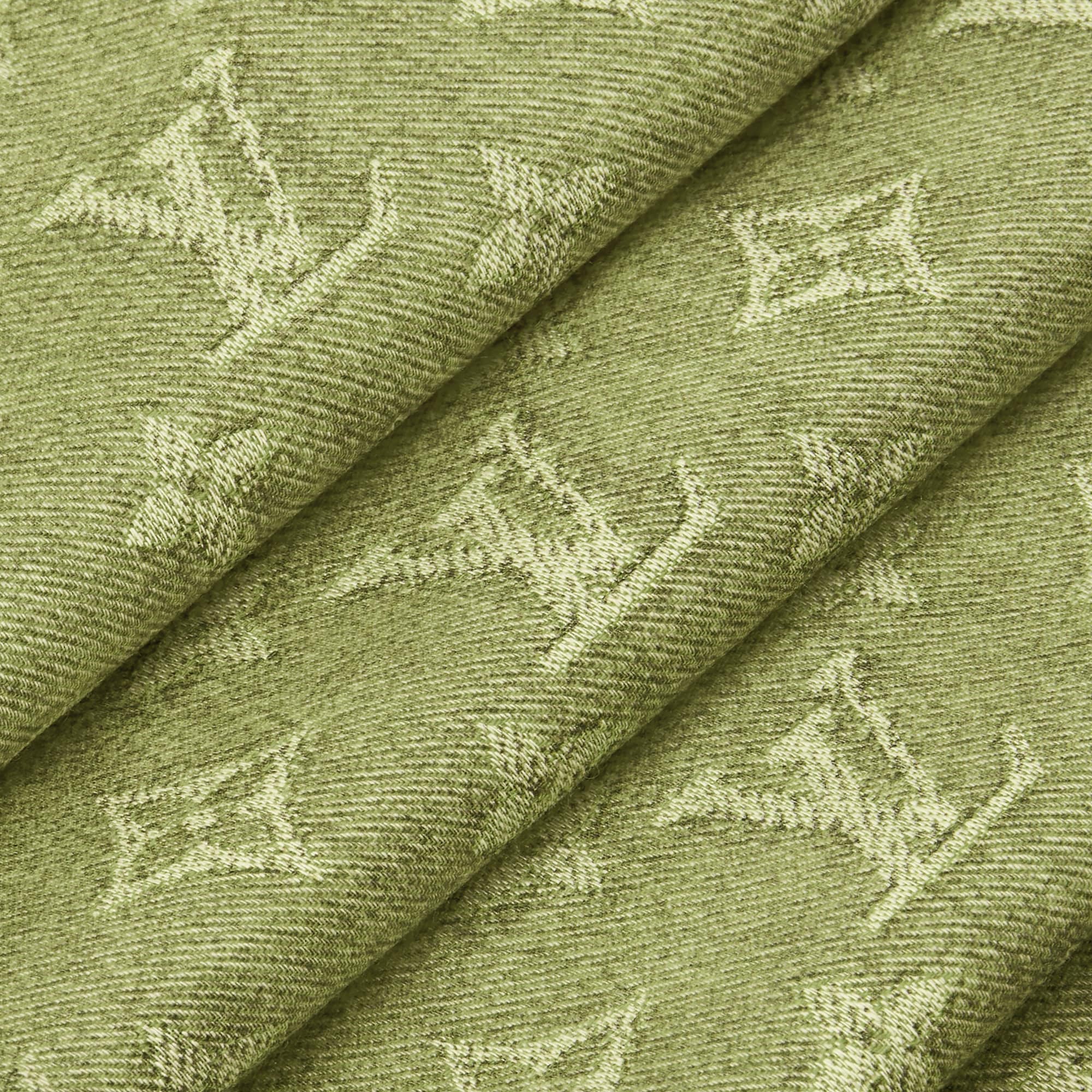 LV Denim Stole S00 - Women - Accessories | LOUIS VUITTON ®